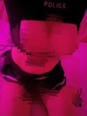 重庆大胸熟女