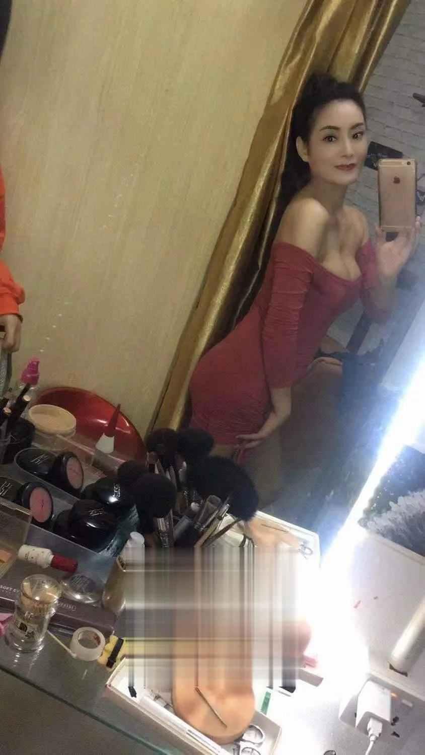 可可300就可以体验