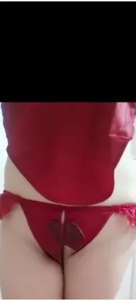 天宁熟女