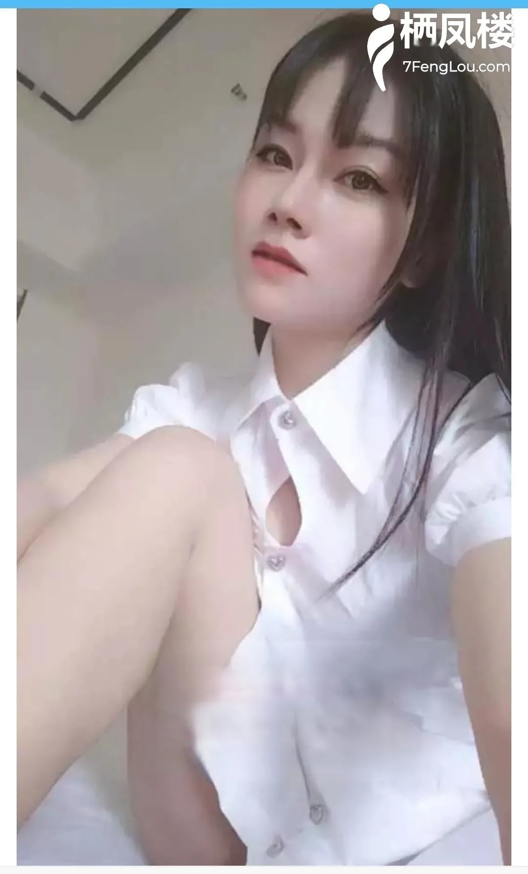 黄埔新人！咪咪