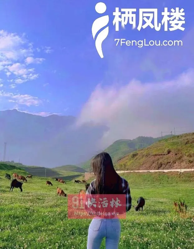 塘沽年轻小嫩妹