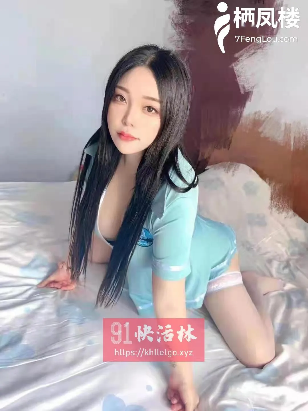河东活好小姐姐