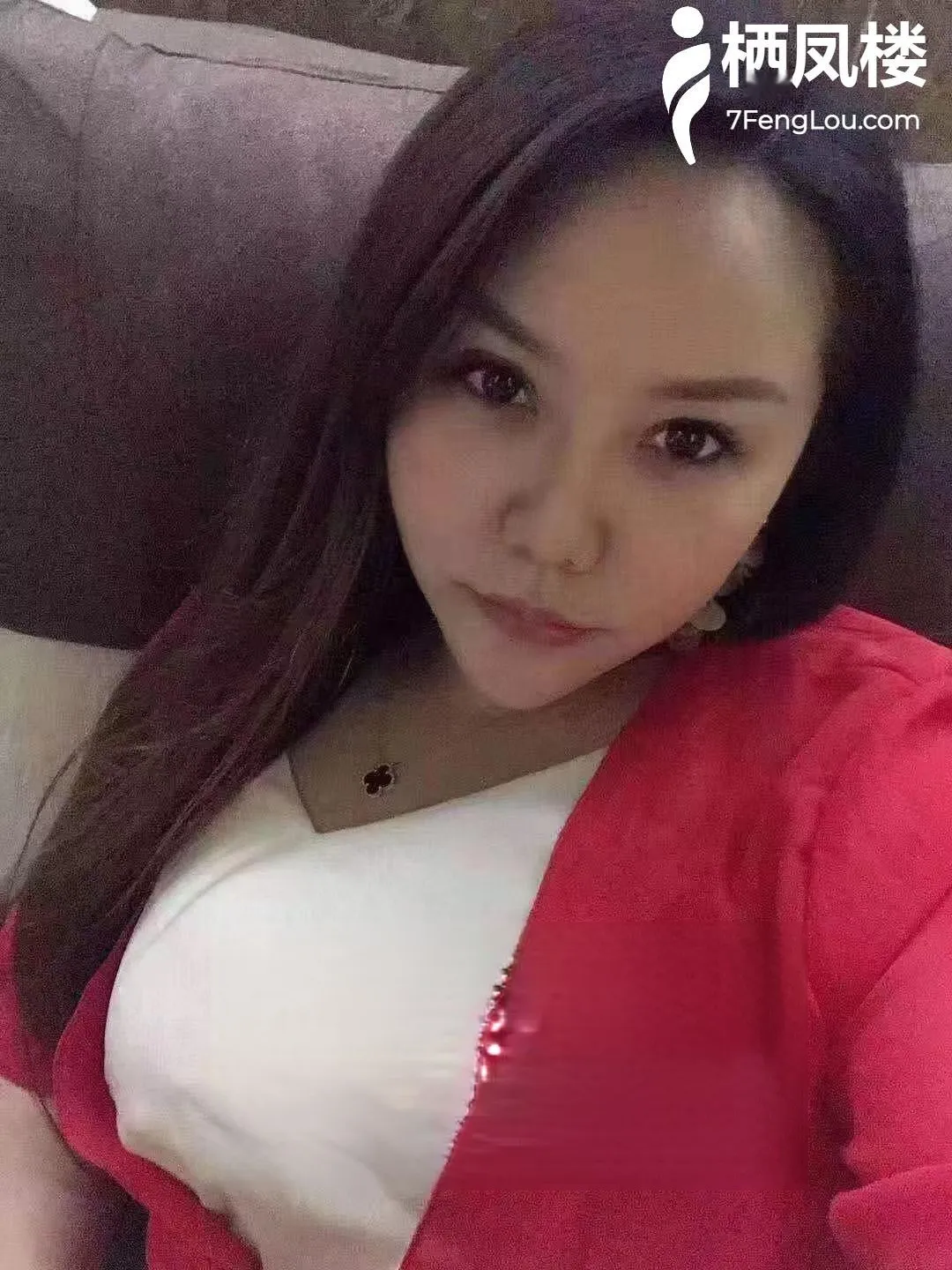 够骚，够主动少妇，全程不要动，