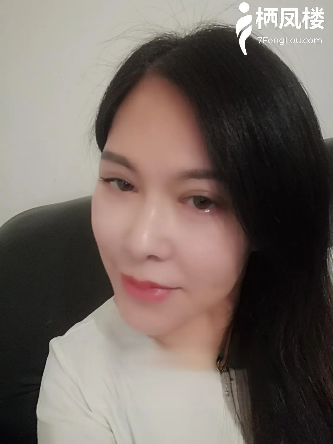 桥北小姐姐