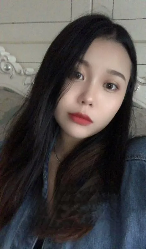 朝阳潮喷少妇
