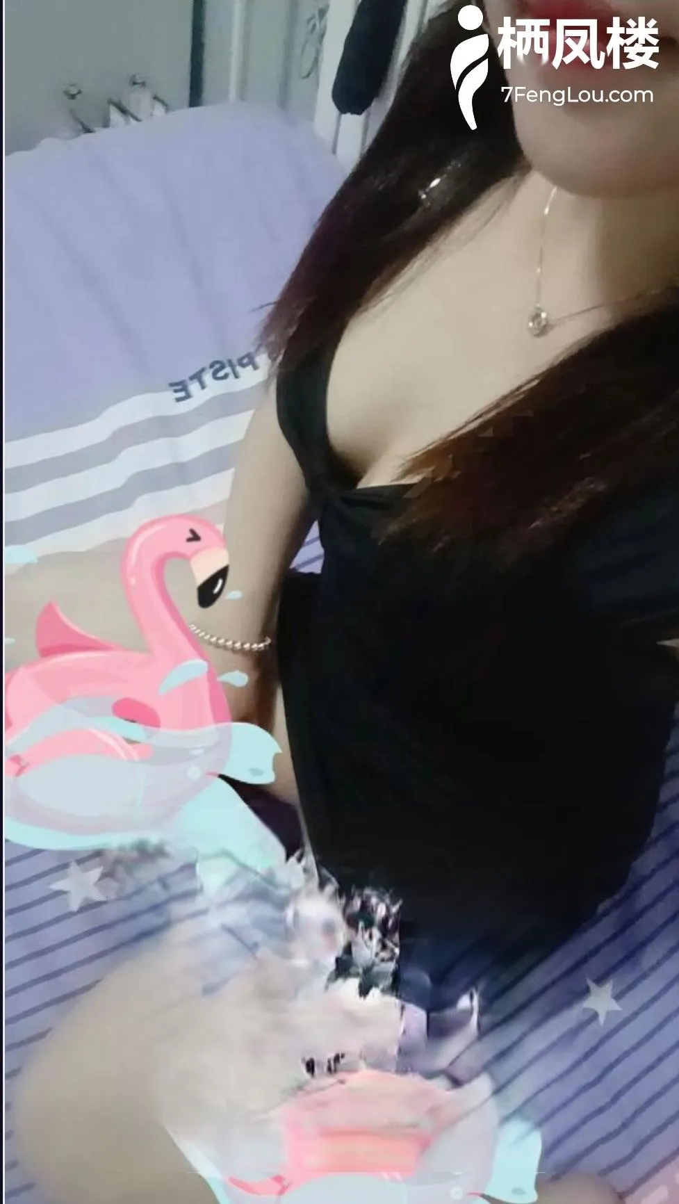 武汉小嫂子