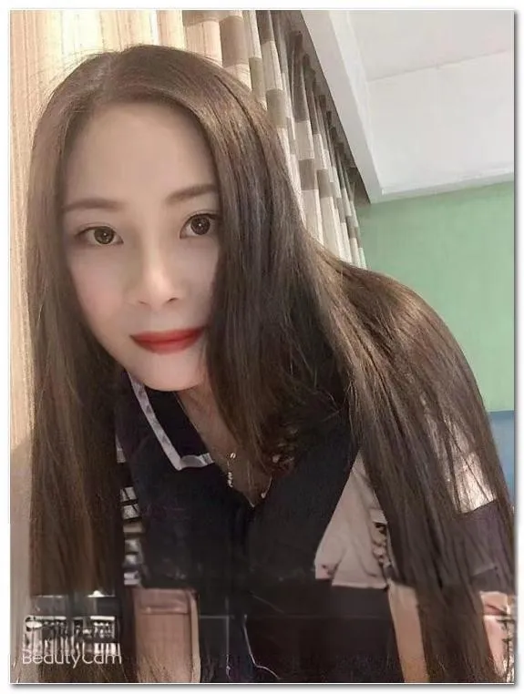 快餐体验