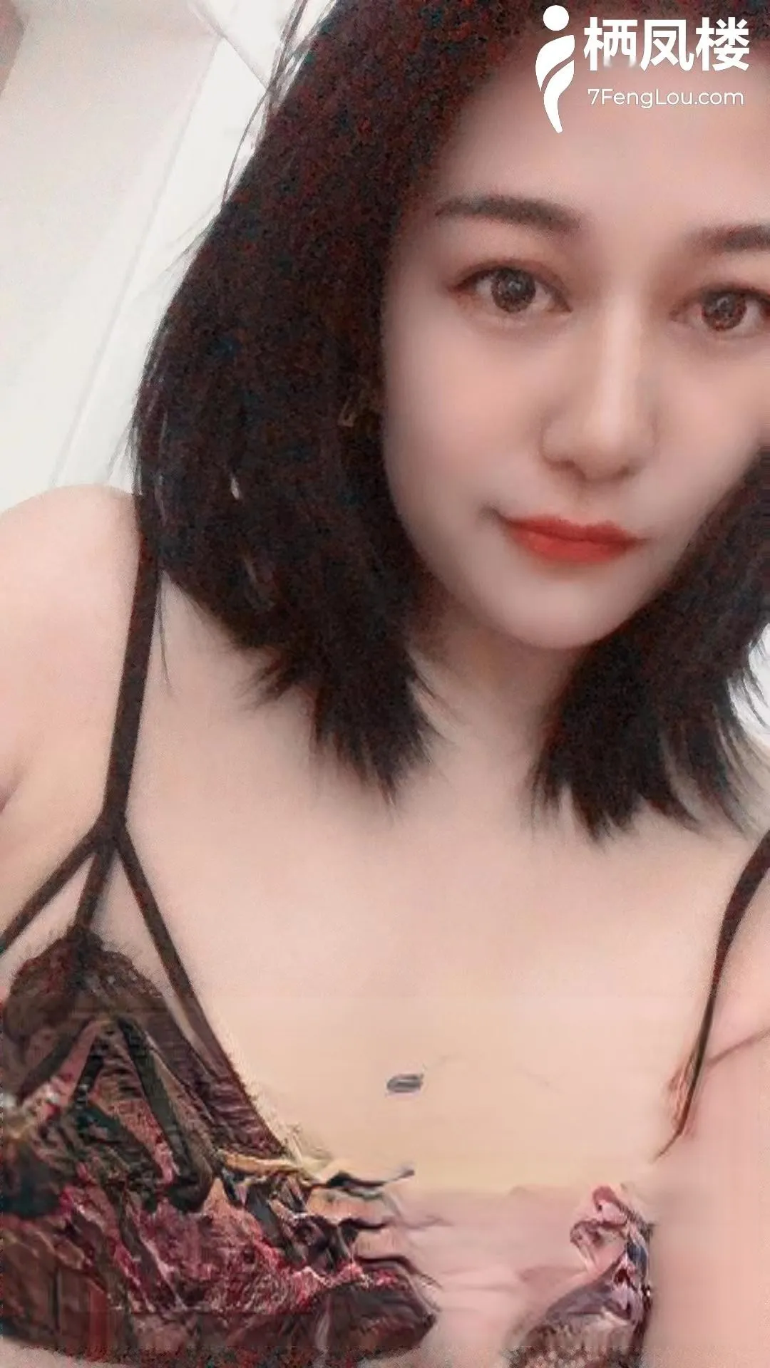 河东会喷水少妇