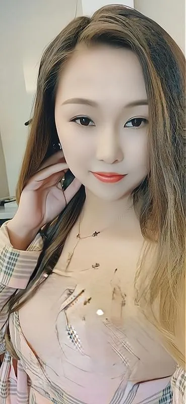 大奶少妇清姐