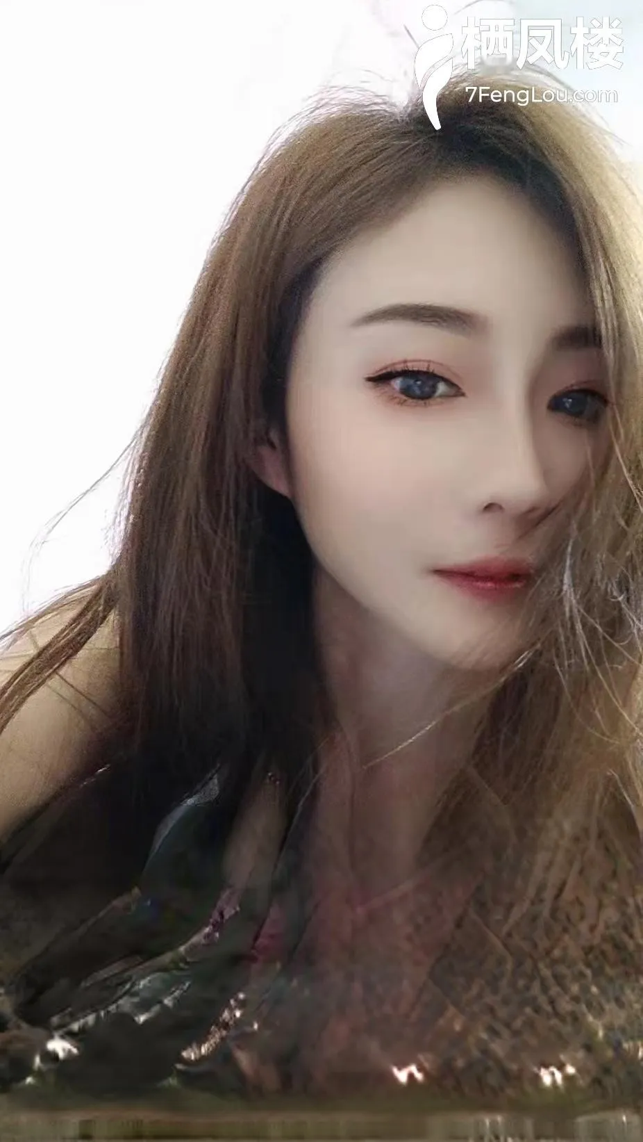 天河车陂淑女甜甜
