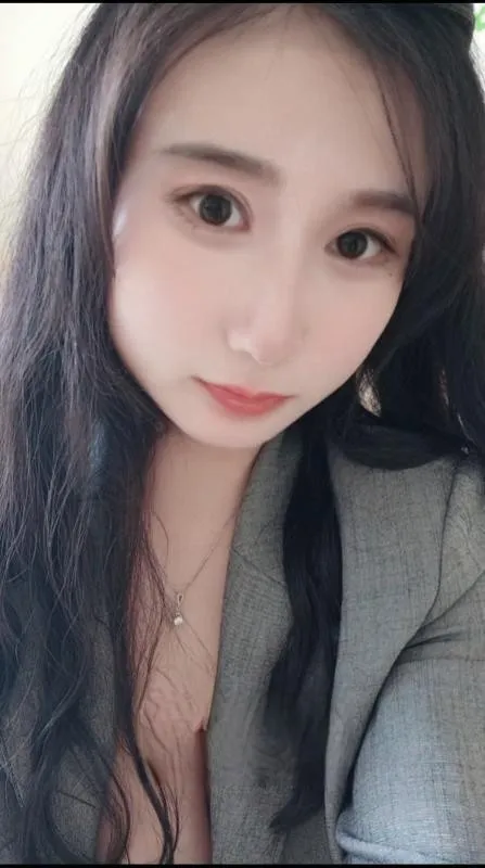 厦门瑜伽妹夏天