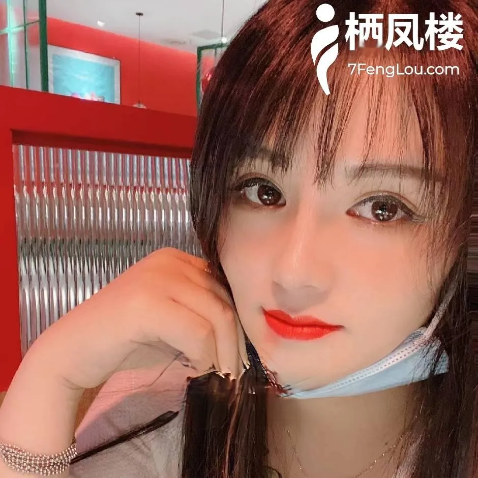 需要做服务的可以去