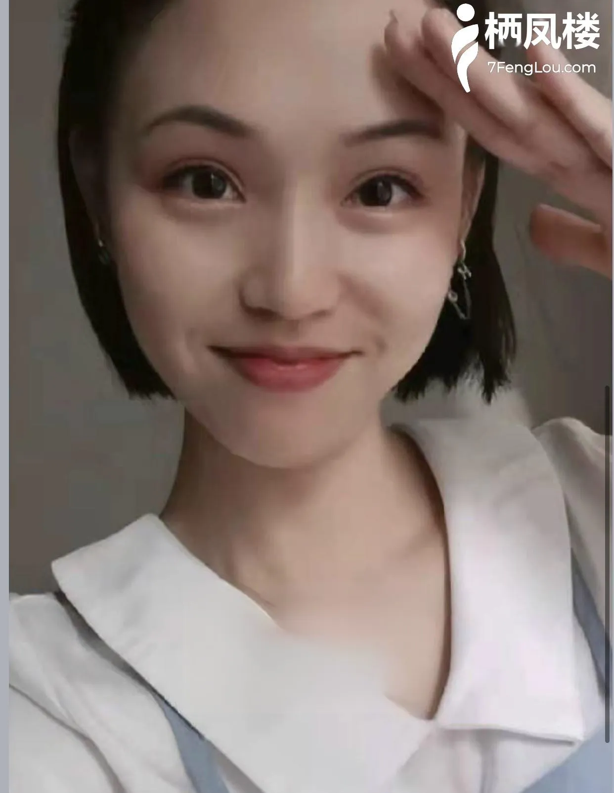 新都大丰性价比