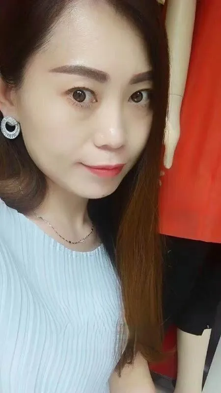 北一路卸货熟女