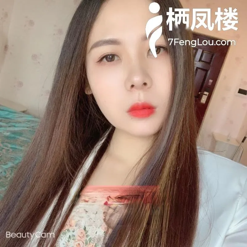买鞋女是个坑