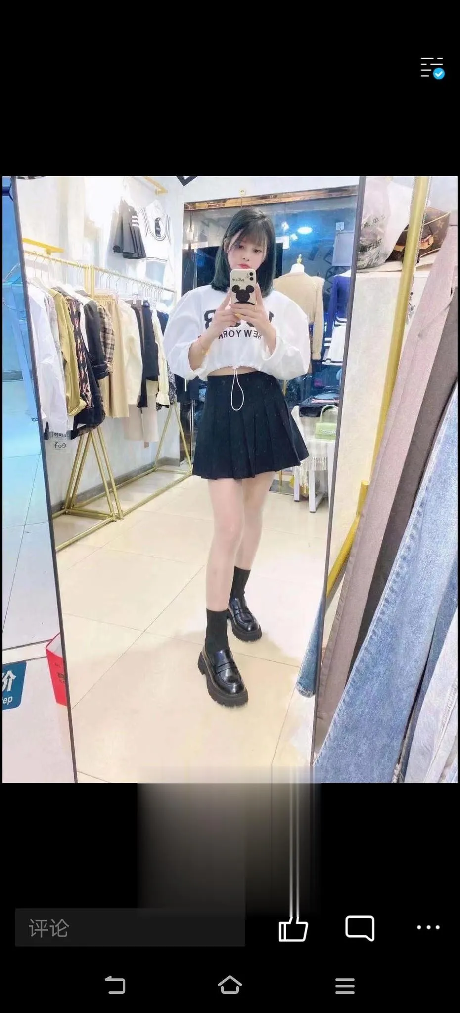 武进很不错的楼凤