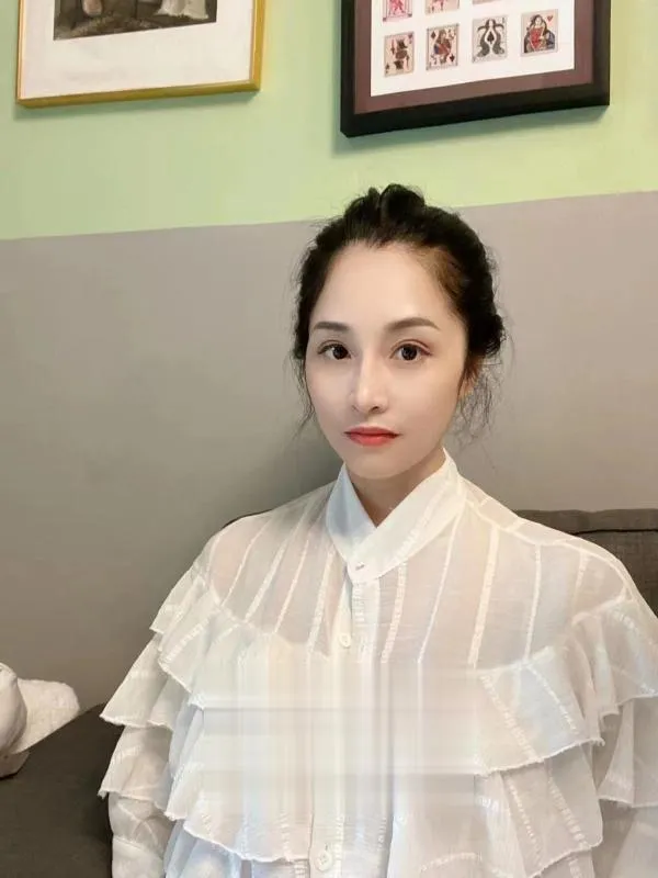 天河风骚妍妍