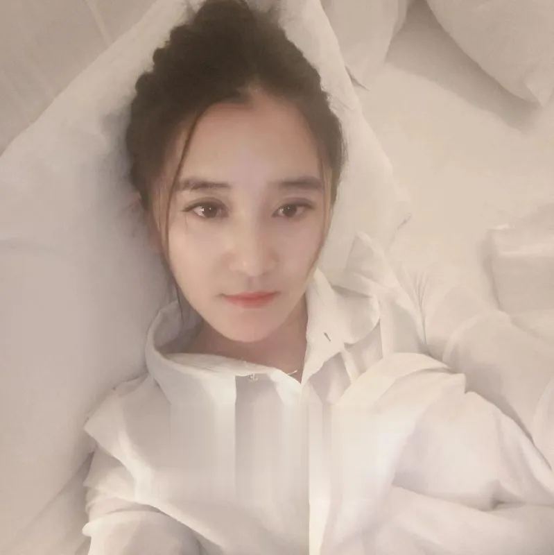 河北区小少妇体验
