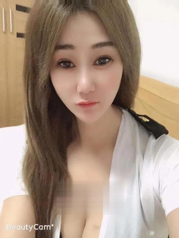 36E大奶比万达公寓