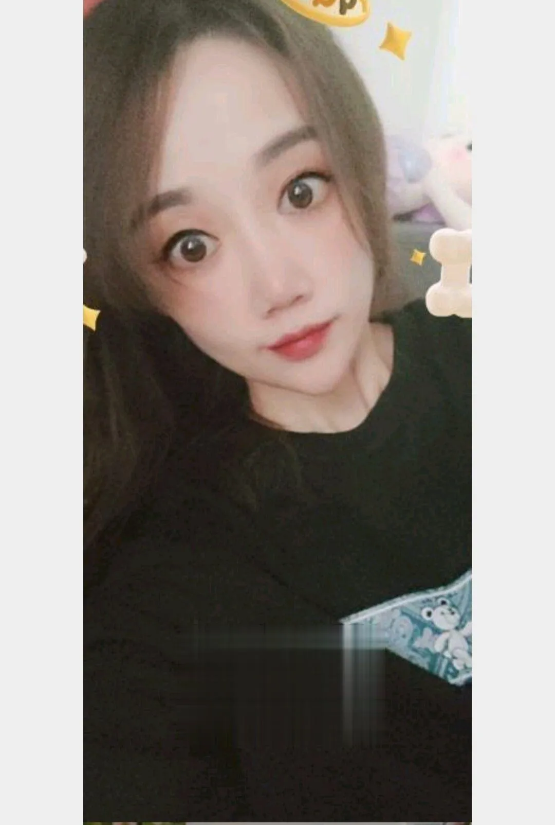 身材超好口活不错的妹子