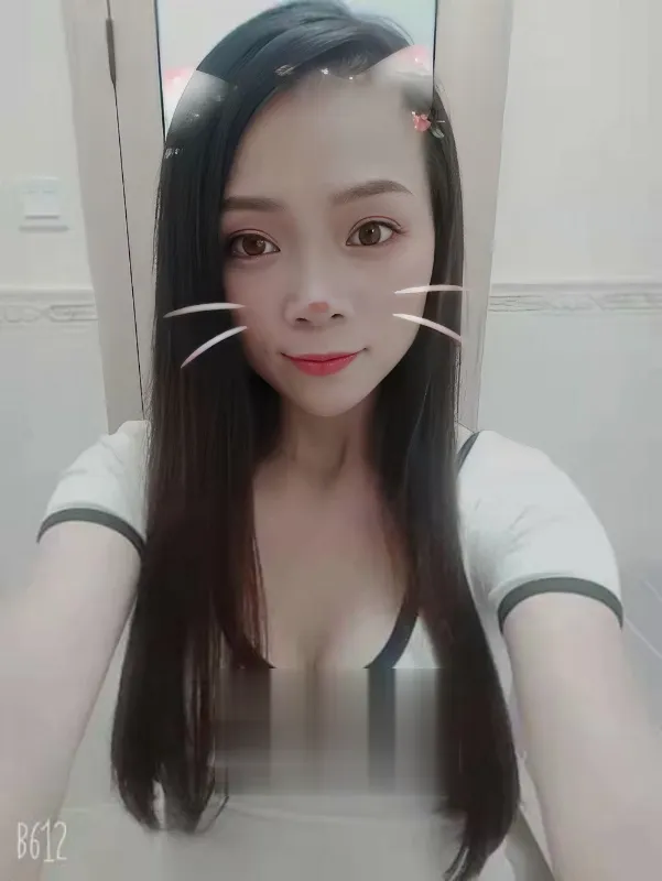 丰台小双初体验