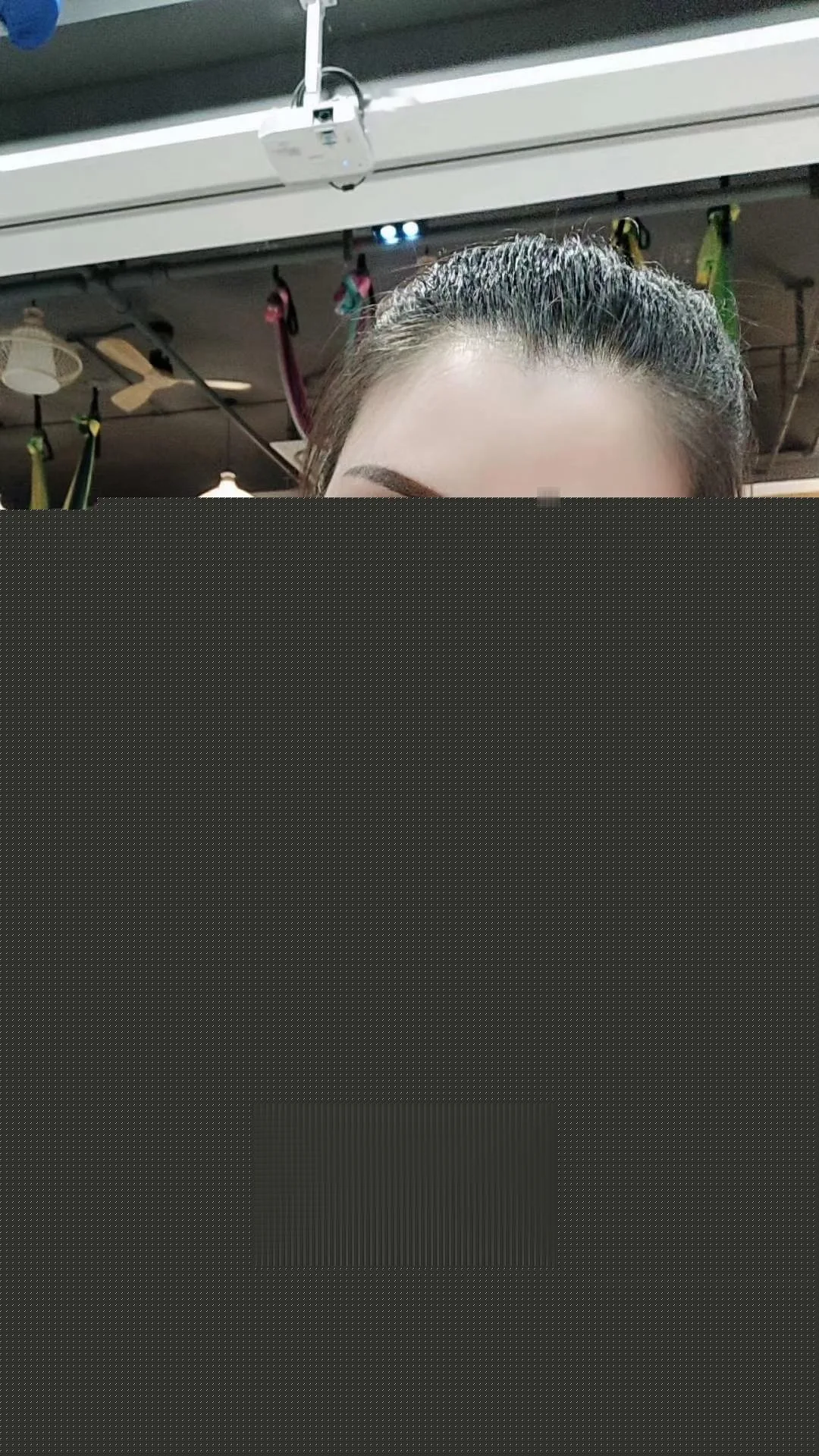 杭州大奶子熟女