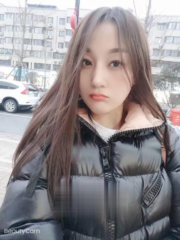 吴中清纯娜娜
