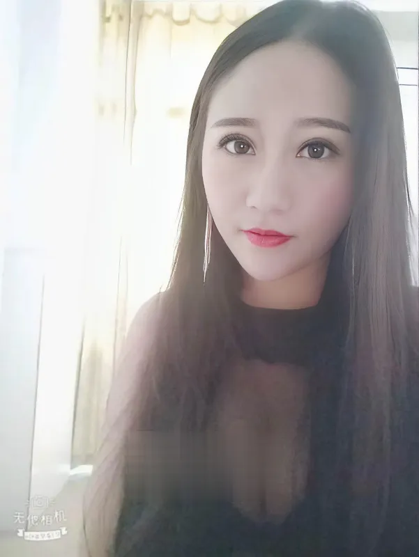 东北少妇小柔