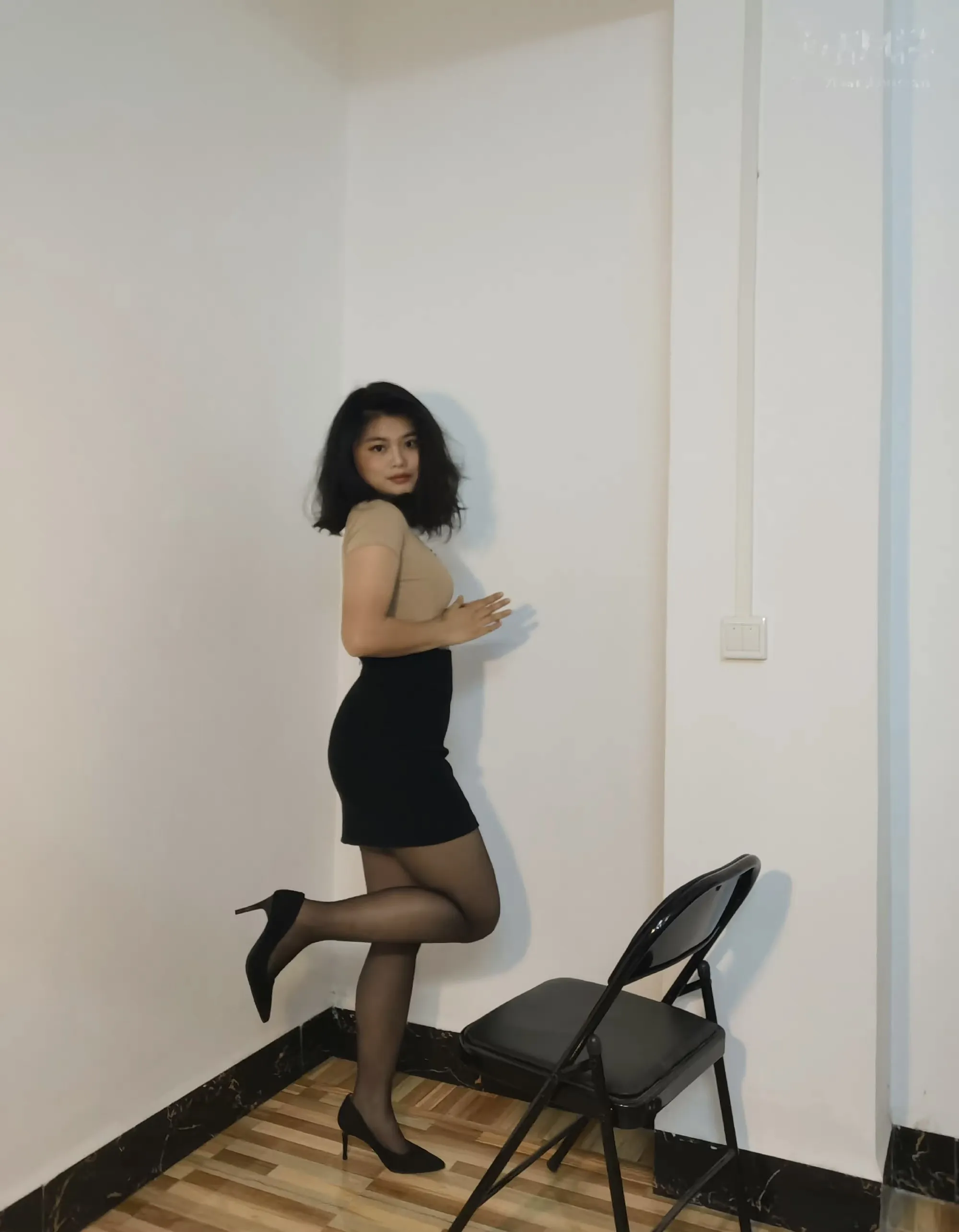 上城大奶熟女
