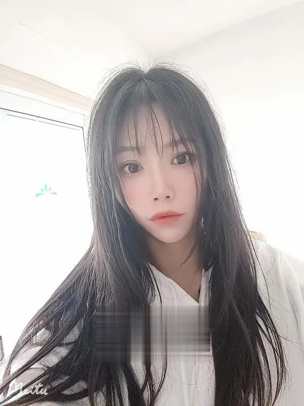 丈八路琴儿