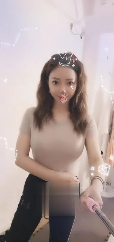 西门少妇宛柔