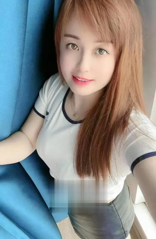 丰满型少妇