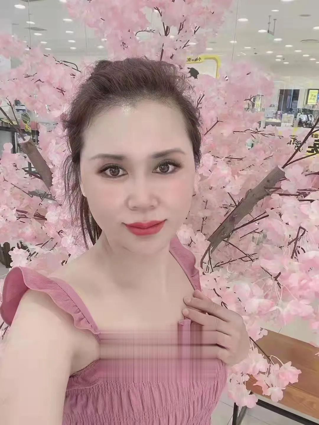 南京3毛泄火熟女