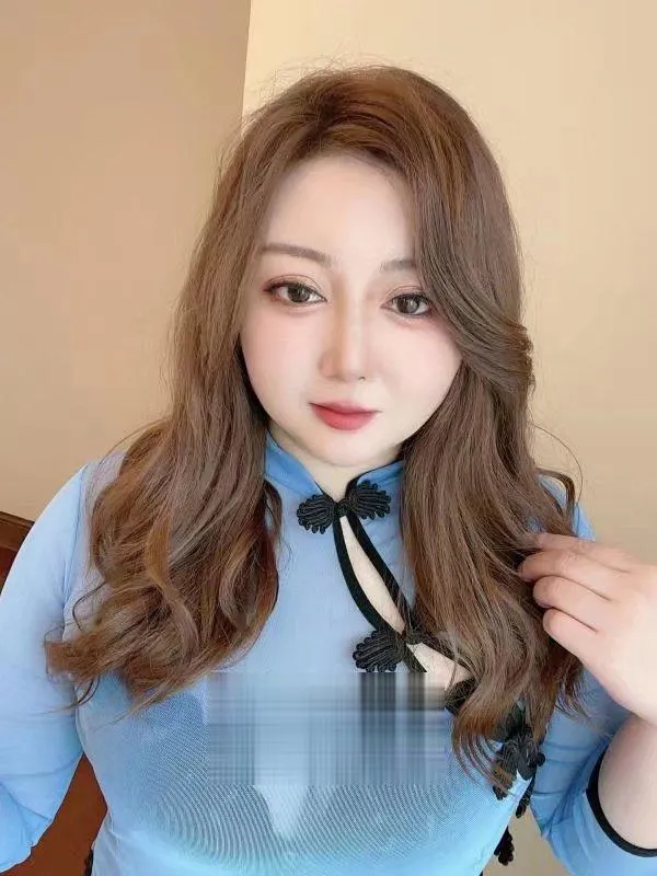 东门红红