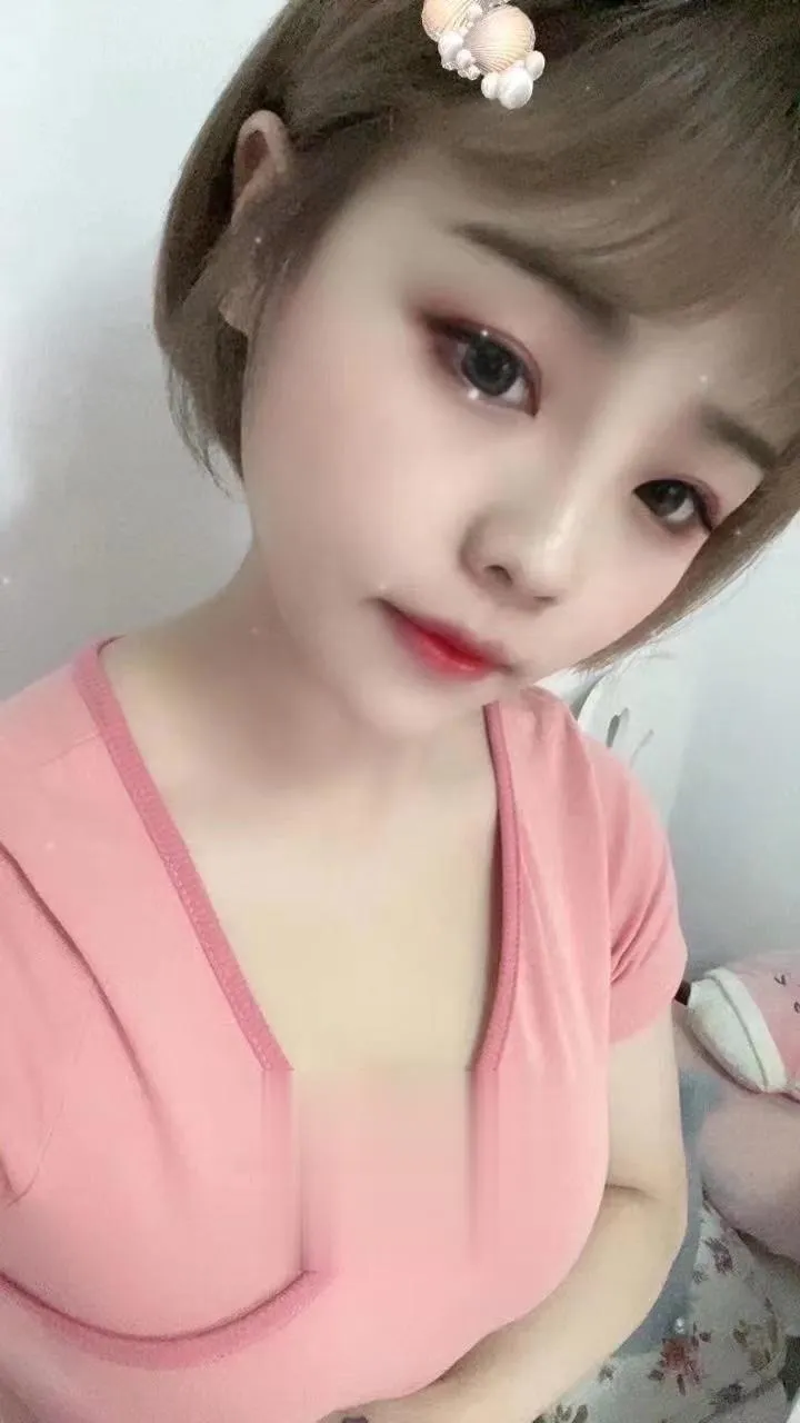 小美