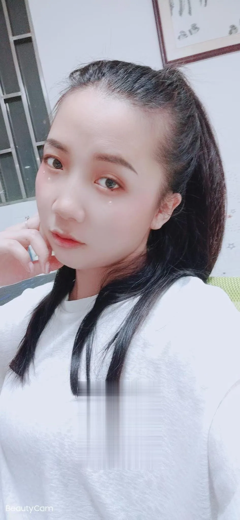 软妹子一枚