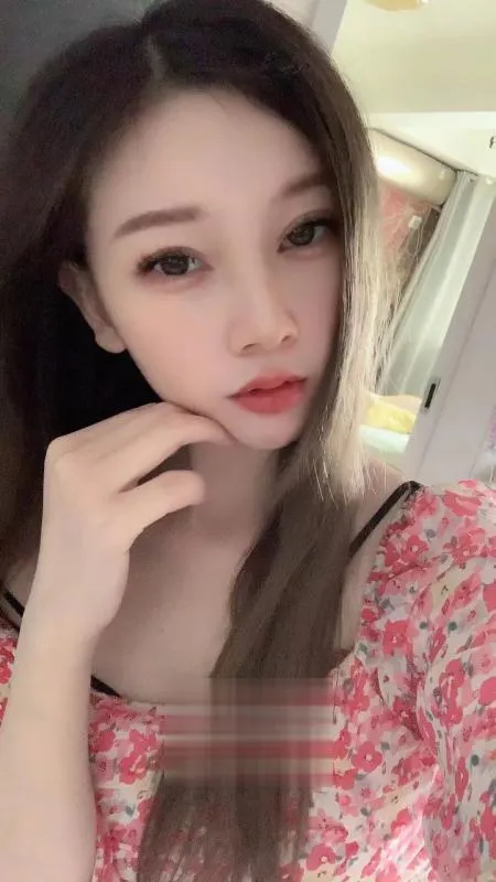 秦淮豆豆