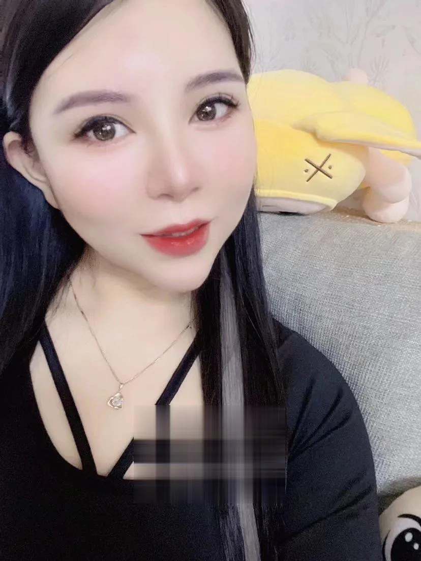 E杯服务控