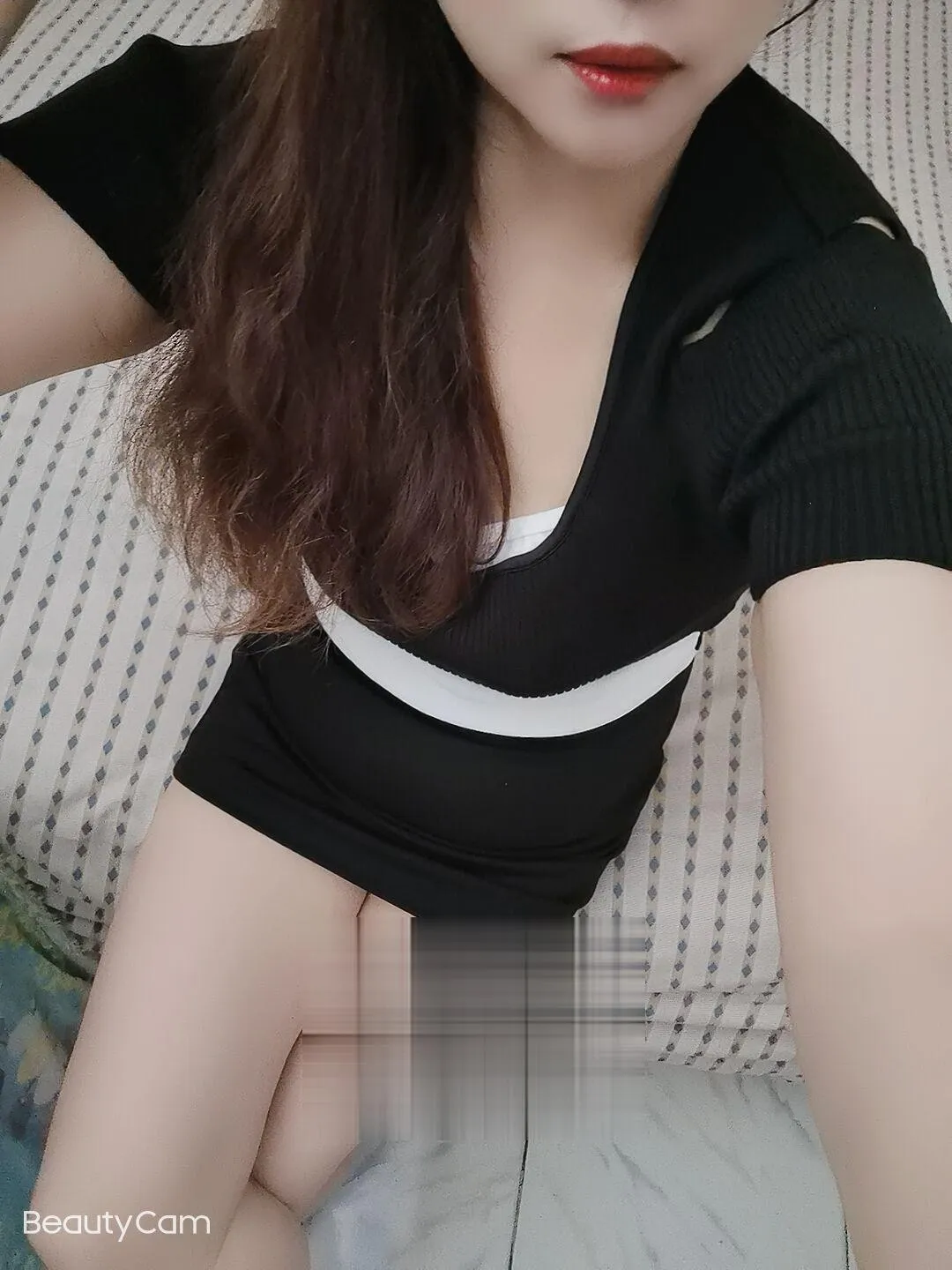 刘家窑少妇佳欣