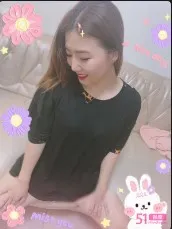 医美小护士