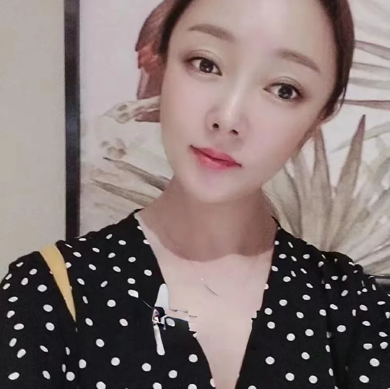 汉口 思梦仙子
