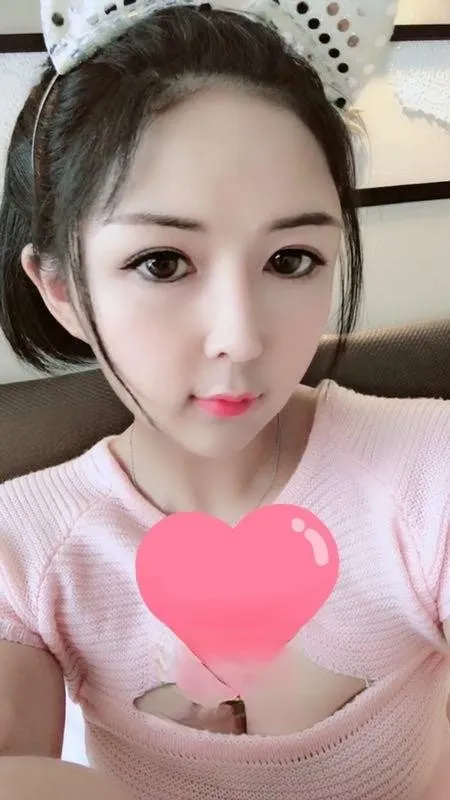 郑州熟女