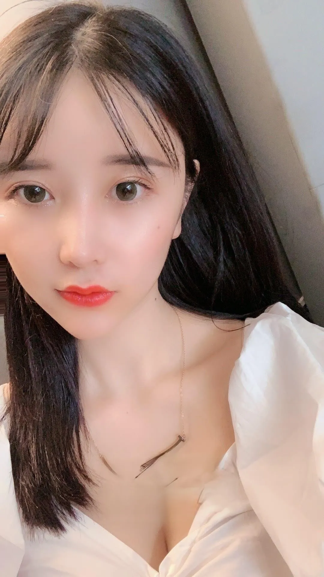 极品高颜值妹妹