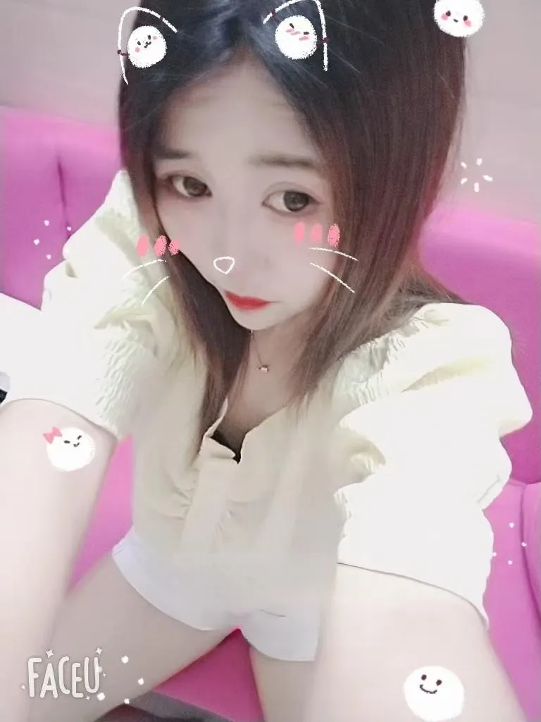 火炬张家边少妇