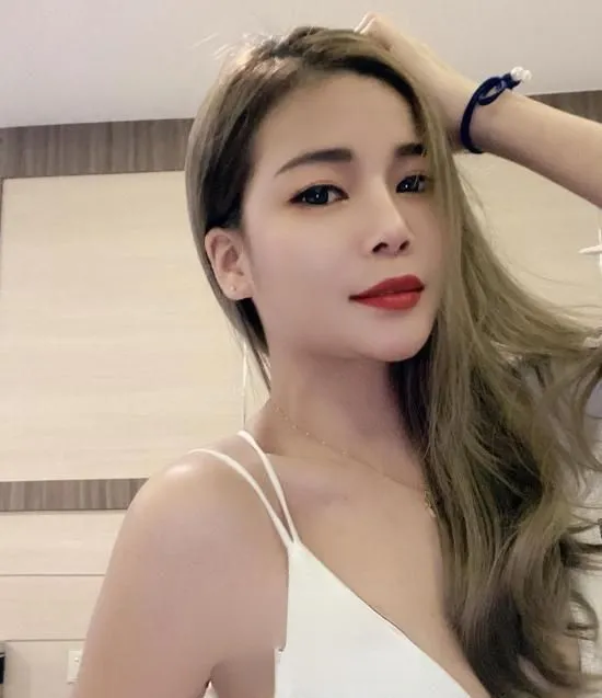 株洲小蕾丝性感风骚