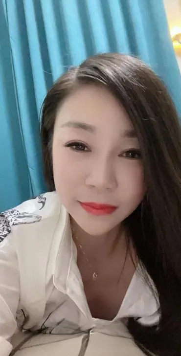 轻熟小莉