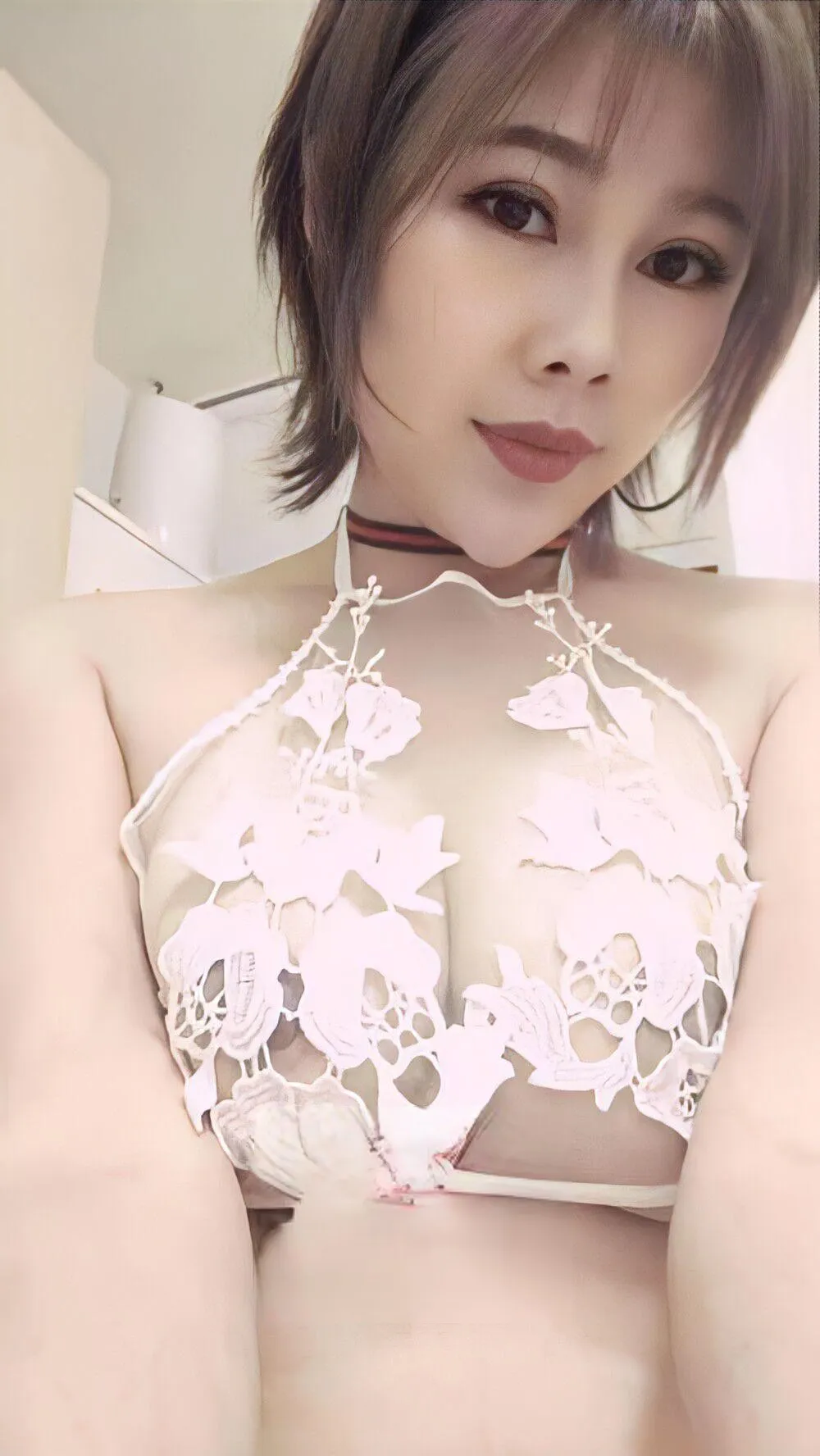 重庆大奶短发御姐