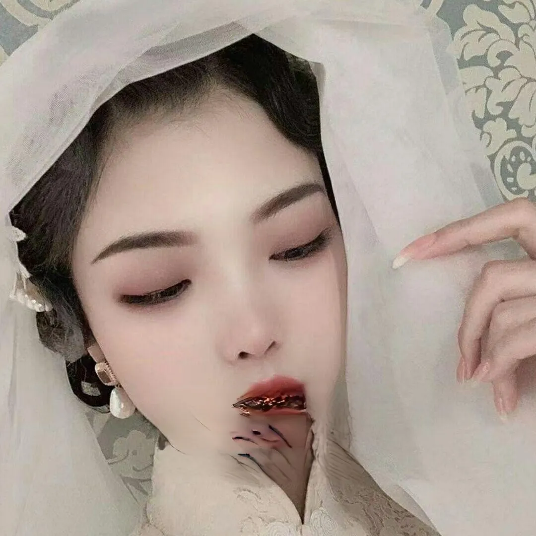 嫩妹 口一做一