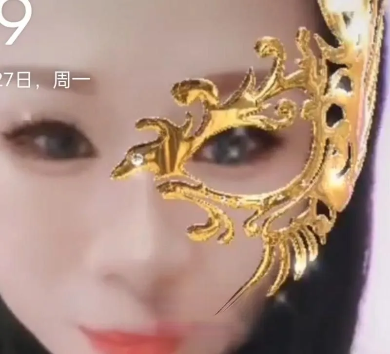 江宁熟女