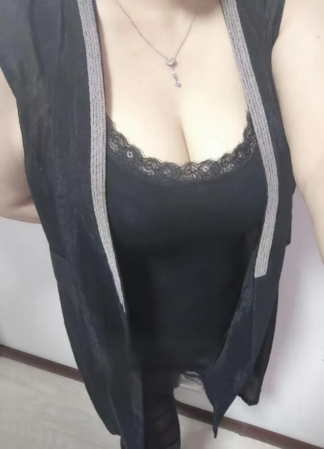 铁西熟女姐姐